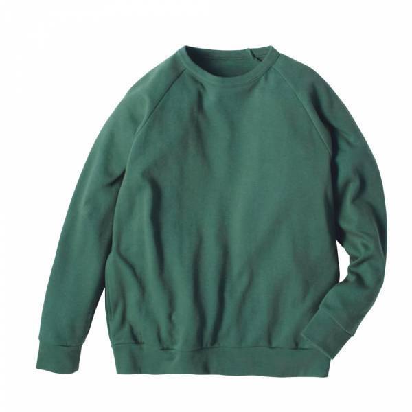 ＜ALL980円ってマジ…？＞【ワークマン】の“人気トップス”は「何枚あっても使えるーッ！！」