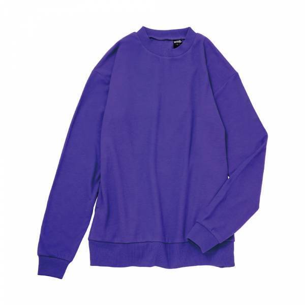 ＜ALL980円ってマジ…？＞【ワークマン】の“人気トップス”は「何枚あっても使えるーッ！！」