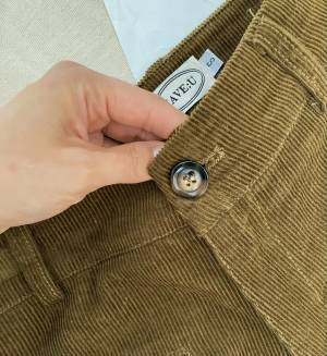 「脚をきれい」に見せたい人集合ーッ！！韓国ブランドの「神ボトムス」が最高でした…♡