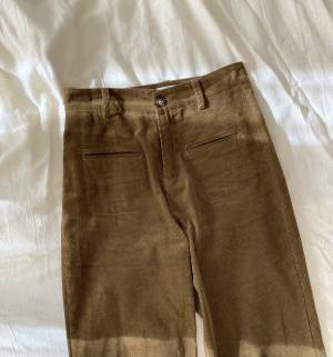 「脚をきれい」に見せたい人集合ーッ！！韓国ブランドの「神ボトムス」が最高でした…♡