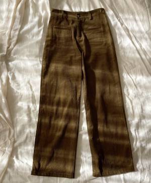 「脚をきれい」に見せたい人集合ーッ！！韓国ブランドの「神ボトムス」が最高でした…♡