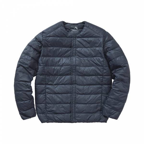 コレが「暖かい秘密♡」徹底解説ッ！！【ワークマン】の“機能性抜群”の防寒ダウン4選