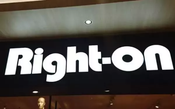 ＜2Way、いや3Way！？＞着心地抜群でシルエットも綺麗！Right-on他【マルチウェイアウター】で「コーデの幅が広がるッ！！」