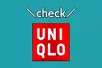 《大バズり！！！》『今っぽいグレー』【UNIQLO】”ニットパンツ”着こなし術特集！