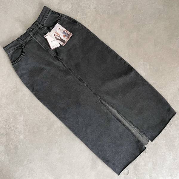 《待ってましたーー！》「ヒップを小さく見せる効果あり！」しまむら×インフルエンサーコラボが可愛すぎる…♡