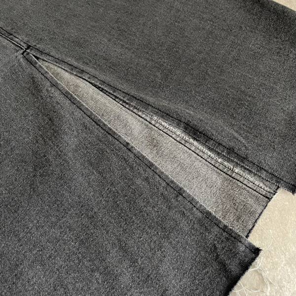 《待ってましたーー！》「ヒップを小さく見せる効果あり！」しまむら×インフルエンサーコラボが可愛すぎる…♡