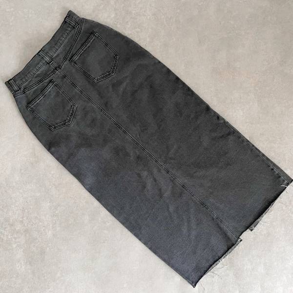 《待ってましたーー！》「ヒップを小さく見せる効果あり！」しまむら×インフルエンサーコラボが可愛すぎる…♡