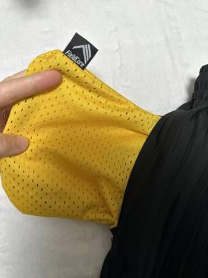 【ワークマン】にありました…♡「人気の秘密はポケットに」！？大人気プリーツスカート紹介