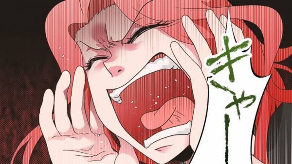 予約したホテルで…「一旦フロントまで来ていただけますか？」警備員に捕まった！？→次の瞬間、一緒にいた女性の”一言”ですべてを察する…