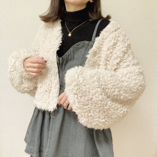 〈2000円以下でいいんですか！？〉「後ろ姿にきゅん」ってなる♡【しまむら】「着回し力抜群」”デニムアイテム”