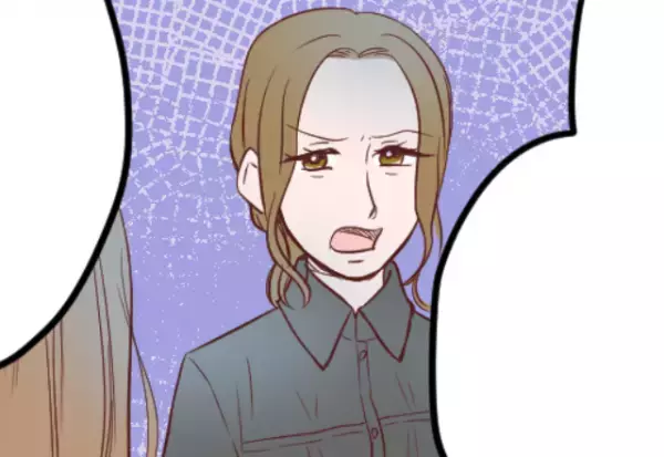 バイトの系列店で食事をした後…私「社割でお願いします」→次の瞬間、店員が放った”思いがけない言葉”に驚愕…