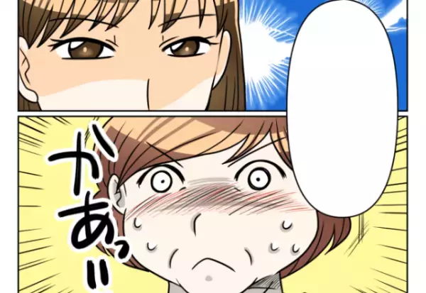 店員「150円です」客「さっきお金置いたでしょ！」支払済みだと『言い張る』客と揉める…→「お客様…」店員の『鋭い提案』で客、真っ赤に！？