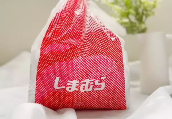 「2000円以下で買えるなんて…」【しまむら】”ブークレカーディガン”の絶妙なデザインに一目惚れ♡