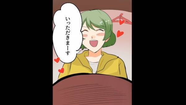 店長「お待たせしました」客「うっ…」出された”ラーメン”に違和感！？→すると『店長の意図』を知り一同、拍手！！