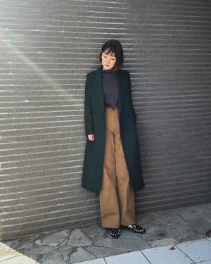 「オシャレ見え確実」♡しかも…「長く着回せる」！！【SHEIN】の”デザイントップス”が「かわいい」！