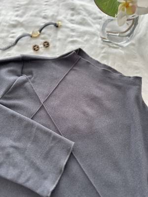 「オシャレ見え確実」♡しかも…「長く着回せる」！！【SHEIN】の”デザイントップス”が「かわいい」！