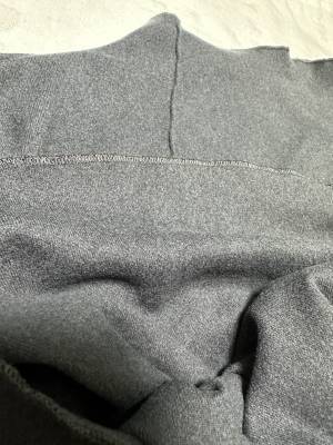 「オシャレ見え確実」♡しかも…「長く着回せる」！！【SHEIN】の”デザイントップス”が「かわいい」！