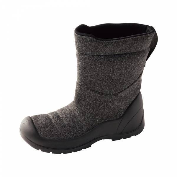 ALL3500円以下で高機能！今年の冬は断然コレ…！【ワークマン】”あったか防寒防水ブーツ”4選