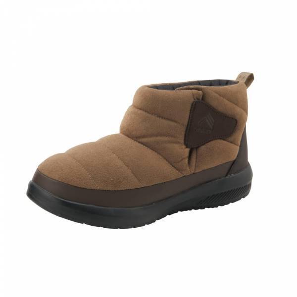 ALL3500円以下で高機能！今年の冬は断然コレ…！【ワークマン】”あったか防寒防水ブーツ”4選