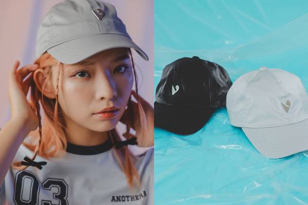 2024年1月開催！ 「MARKET ViS」で見つけるお気に入り韓国ブランド