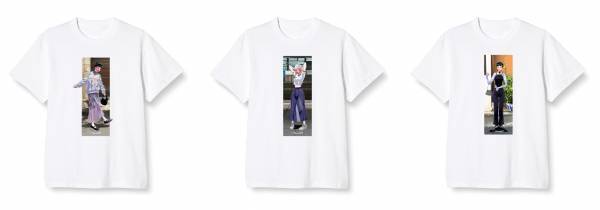 2024年1月開催！ 「MARKET ViS」で見つけるお気に入り韓国ブランド