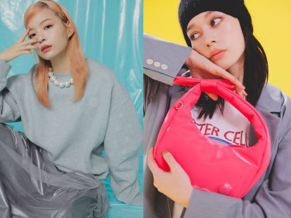 2024年1月開催！ 「MARKET ViS」で見つけるお気に入り韓国ブランド