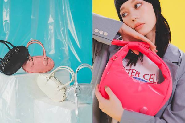 2024年1月開催！ 「MARKET ViS」で見つけるお気に入り韓国ブランド