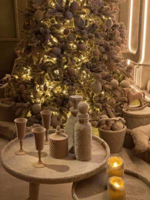 おしゃれな人が注目している2024年デニムトレンドとは？【パドル・フレア・インディゴ】