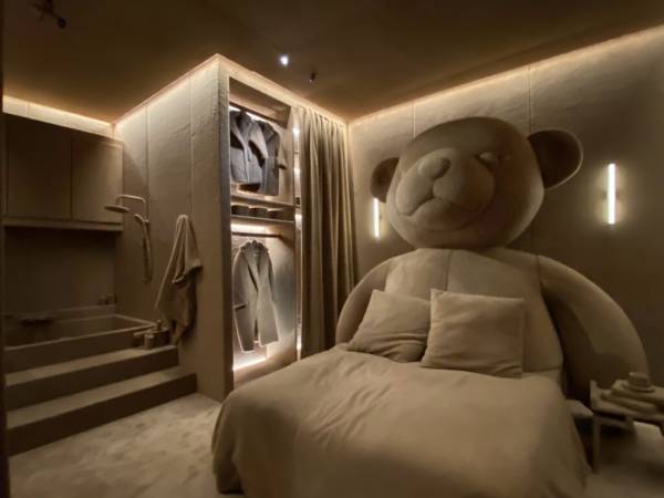 おしゃれな人が注目している2024年デニムトレンドとは？【パドル・フレア・インディゴ】