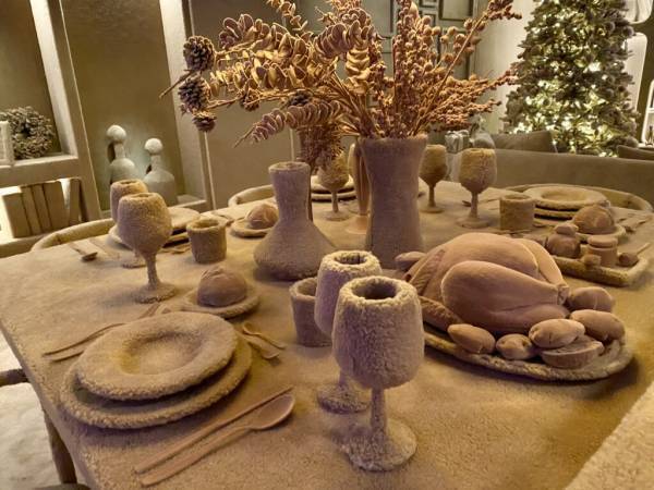 おしゃれな人が注目している2024年デニムトレンドとは？【パドル・フレア・インディゴ】