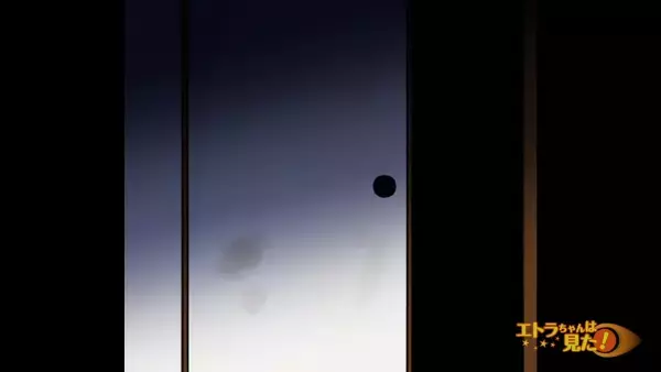 「押し入れから何かが…？」就寝中に謎の”物音と人影”が。次の瞬間⇒格安物件での【恐怖体験】にゾワッ…！