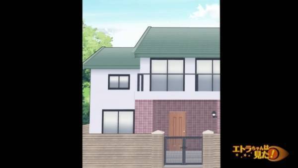 止まない野菜泥棒…”防犯カメラ”を設置すると→「コイツは…！」意外な”犯人の正体”に激怒！？