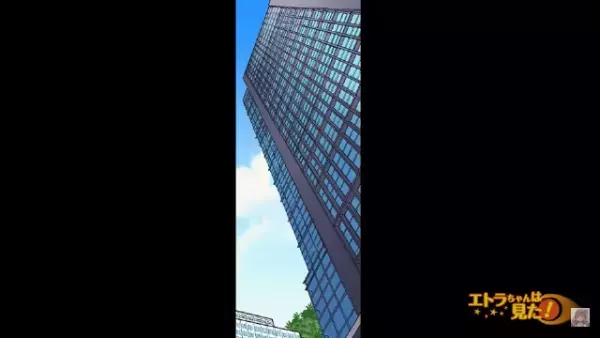 彼氏「結婚してください！」女「この指輪、安物よね？」次の瞬間→上司の”痛快なサポート”で反撃成功…！？