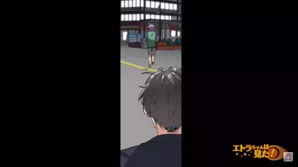 彼氏「結婚してください！」女「この指輪、安物よね？」次の瞬間→上司の”痛快なサポート”で反撃成功…！？