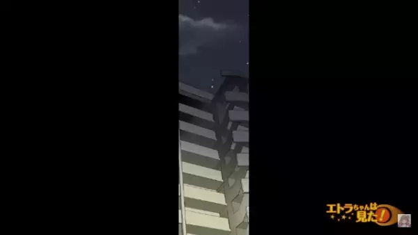 彼氏「結婚してください！」女「この指輪、安物よね？」次の瞬間→上司の”痛快なサポート”で反撃成功…！？