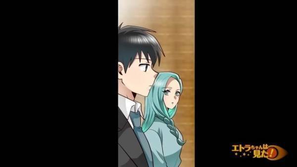 私「横領の罪を着せられて…」女性「その社長、いつか分かるわよ」次の日⇒会社の『驚愕の真相』が明かされる！？