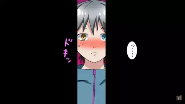 彼女に“プロポーズ”を試みると…「この人は貧乏と違って経営者よｗ」別の男！？→その後【予想外の展開】にゾッ…