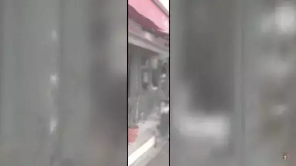 「俺と結婚してくれ！」差し出された”指輪”を見て幸せだったはずが…⇒交際相手の父の【予想外の発言】で状況が一変！？