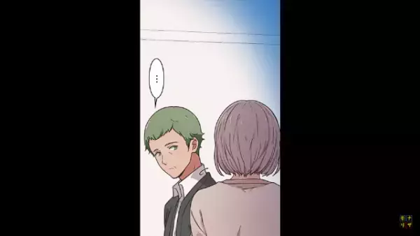 「もうお義母さんにはうんざり…」婚約者「俺を捨てるのか？」→束縛婚約者の『衝撃の家訓』にゾッ…