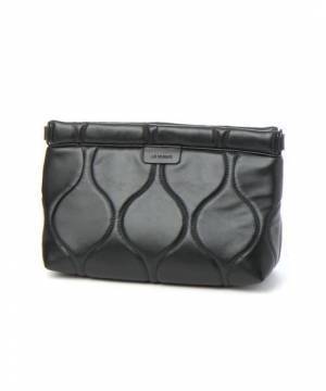 まだまだ人気！【グローバルワーク】デイリー使いに♡ 軽くて今っぽ「キルトバッグ」