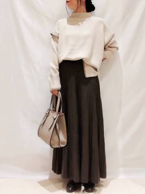 〈コレは買う一択〉案件！【グローバルワーク】3wayで使えるのが最高♡「優秀バッグ」