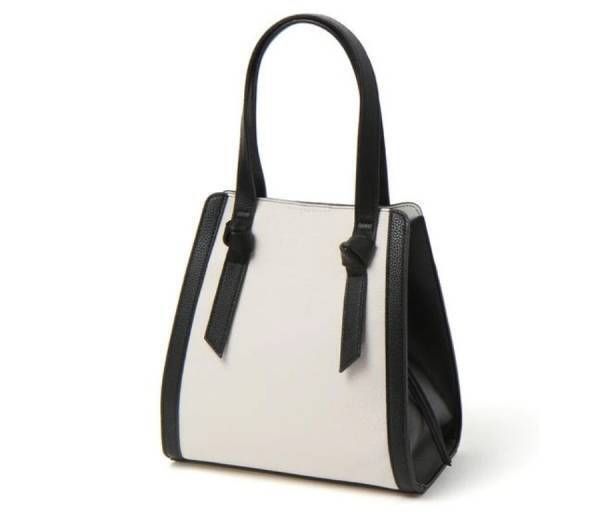 〈コレは買う一択〉案件！【グローバルワーク】3wayで使えるのが最高♡「優秀バッグ」