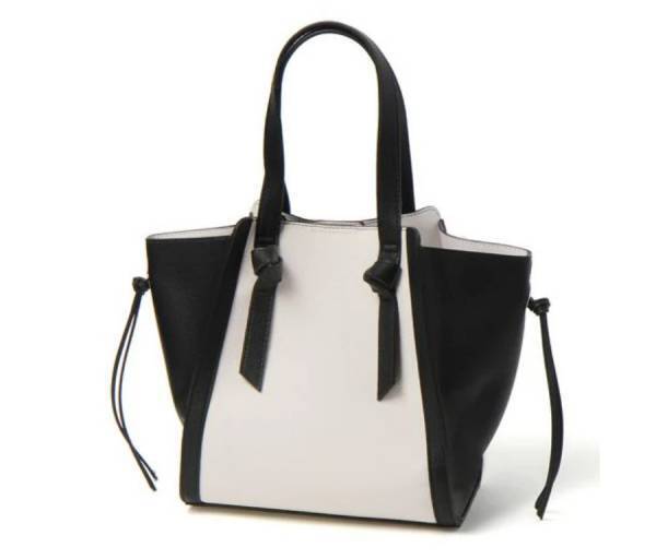 〈コレは買う一択〉案件！【グローバルワーク】3wayで使えるのが最高♡「優秀バッグ」