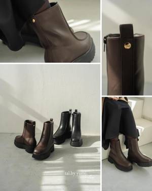 冬も【しまむら】超可愛い♡ 棚にあったら即買いかも！「注目アイテム」