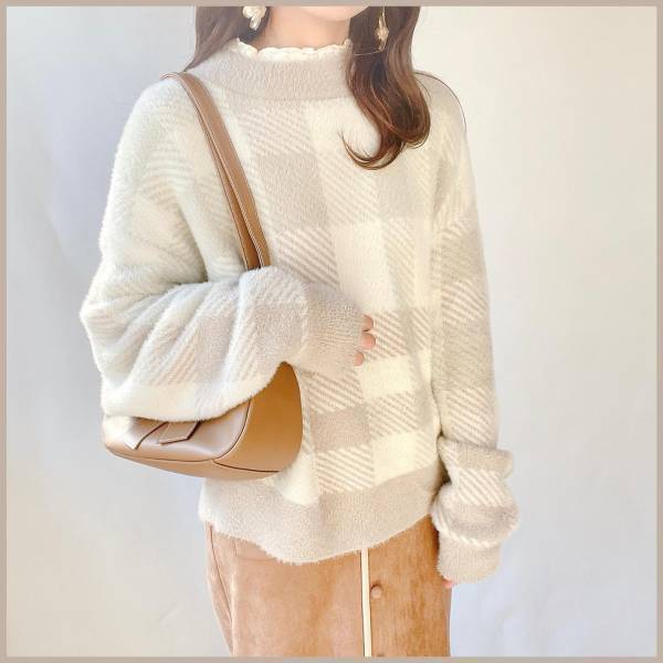 淡色好きに届けッ!!【しまむら】見つけたら即買い級♡「最旬アイテム」