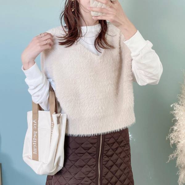 淡色好きに届けッ!!【しまむら】見つけたら即買い級♡「最旬アイテム」