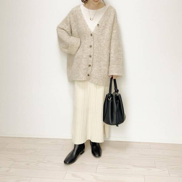 淡色好きに届けッ!!【しまむら】見つけたら即買い級♡「最旬アイテム」