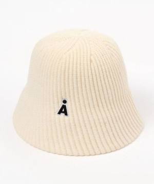 今買い足すならコレ！【ALAND】今冬も流行ってる♡「個性派バケハ」