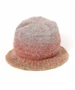 今買い足すならコレ！【ALAND】今冬も流行ってる♡「個性派バケハ」