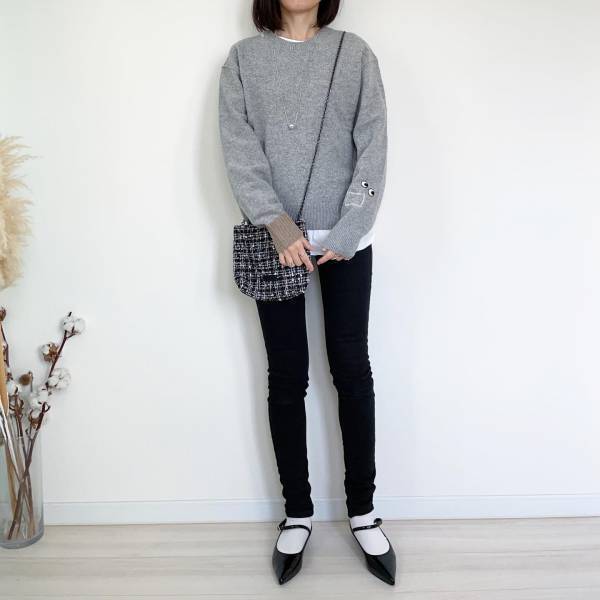 頼む！！再販してくれッ（泣）【ユニクロ】おめめがキュートな♡「アニヤコラボアイテム」